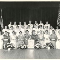 Omc 2016.017.008 (1)